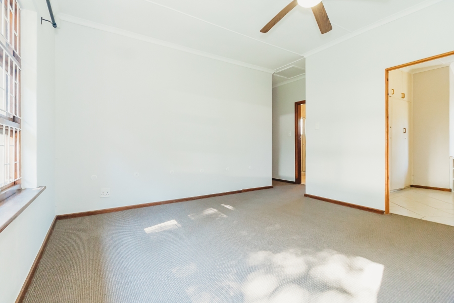 4 Bedroom Property for Sale in Heather Park Western Cape